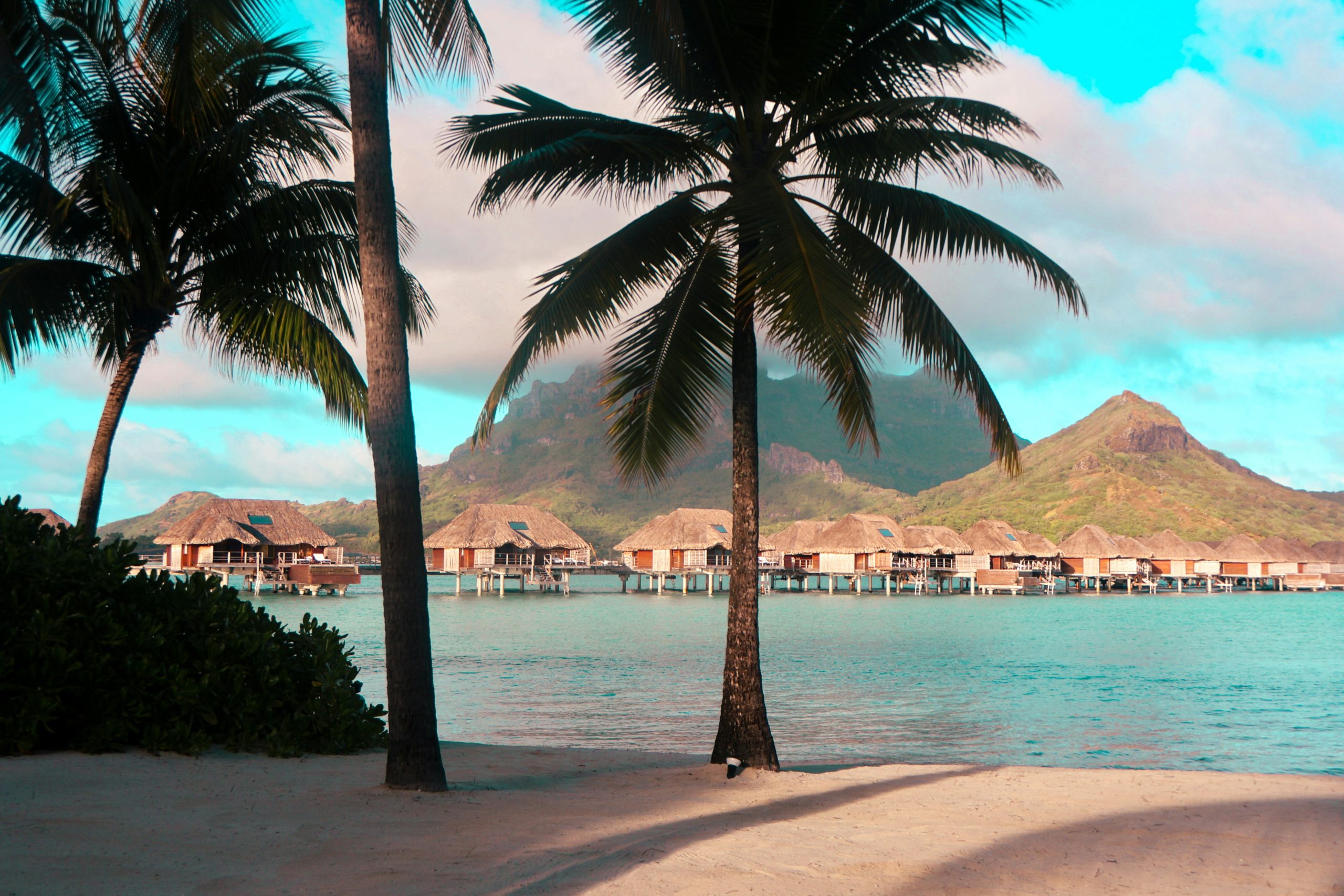 discover top hotels in tahiti for an unforgettable stay surrounded by stunning landscapes and crystal-clear waters. book your perfect tahiti hotel today!