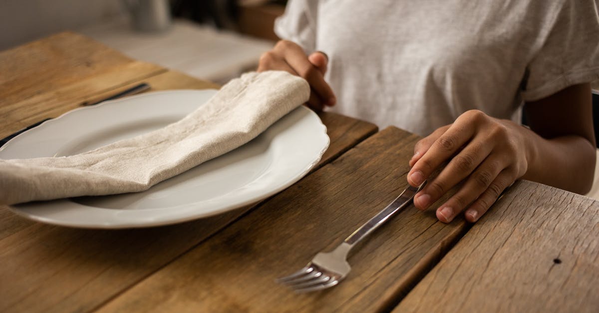 learn about dining etiquette and table manners with our guide to dining etiquette, including tips on proper table settings, cutlery usage, and dining behavior.